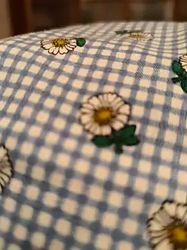 geilerboy2628 online show from 03-11-26, 10:16