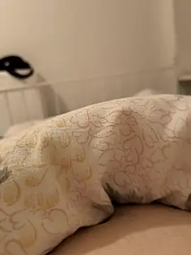 geilerboy2628 online show from 03-15-26, 12:16