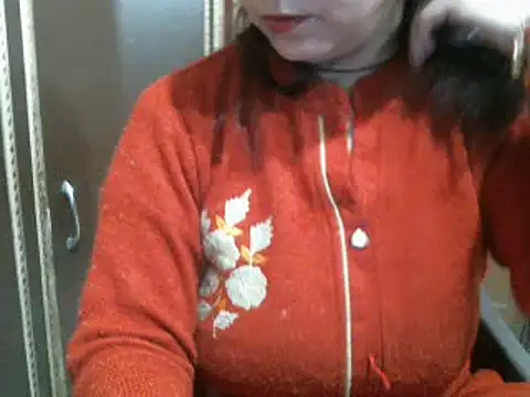 UrsMansi online show from 12-20-24, 04:53