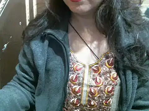 UrsMansi online show from 12-25-24, 01:10