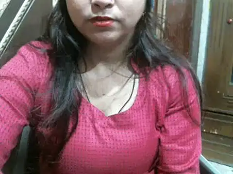 UrsMansi online show from 01-15-25, 05:08