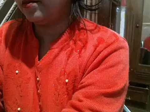 UrsMansi online show from 01-16-25, 04:49