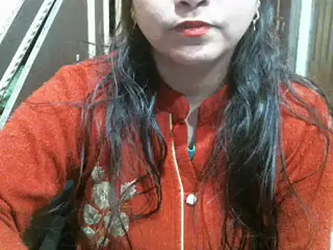 UrsMansi online show from 01-20-25, 06:21