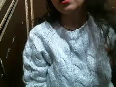 UrsMansi online show from 01-24-25, 06:03