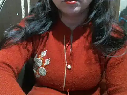 UrsMansi online show from 01-29-25, 05:19