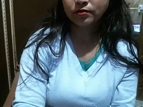 UrsMansi online show from 02-06-25, 05:35