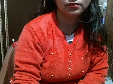 UrsMansi online show from 02-07-25, 04:27