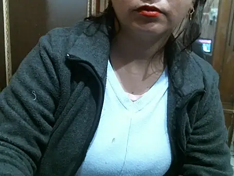 UrsMansi online show from 02-10-25, 04:30