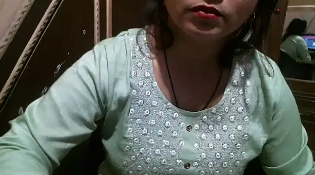 UrsMansi online show from 03-18-25, 07:30