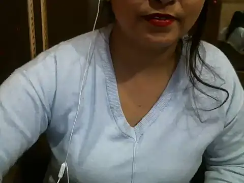 UrsMansi online show from 11-19-25, 07:36