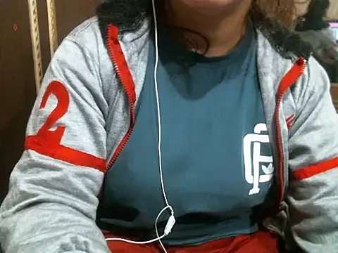 UrsMansi online show from 12-21-25, 07:04