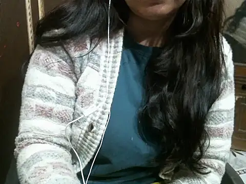 UrsMansi online show from 02-03-26, 06:22