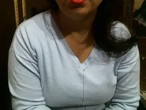 UrsMansi online show from 02-15-26, 03:36