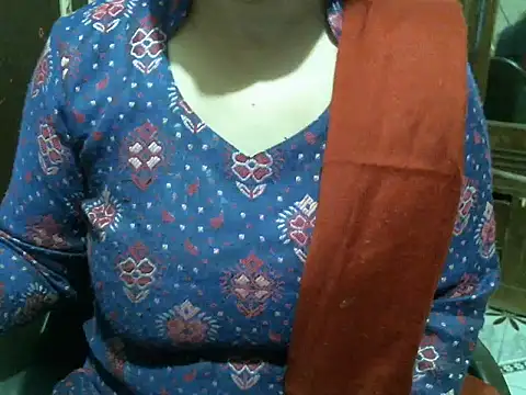 UrsMansi online show from 02-20-26, 05:26