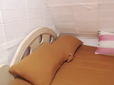 adorabletrans69xx online show from 04-03-26, 03:32