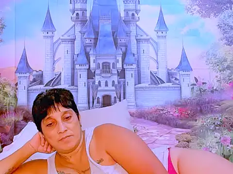 indianroxy online show from 02-19-25, 08:01