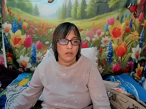 indianroxy online show from 11-09-25, 04:49