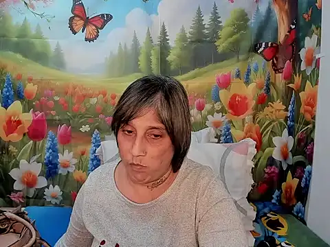 indianroxy online show from 11-10-25, 04:17