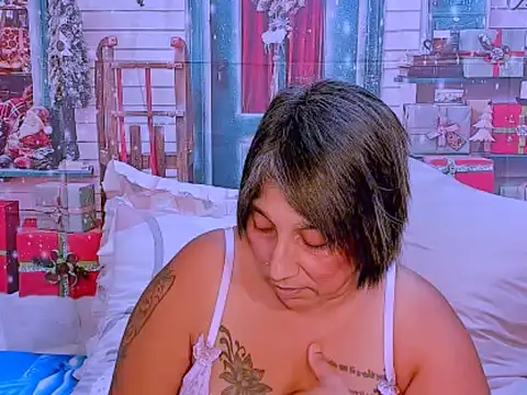 indianroxy online show from 11-26-25, 07:59