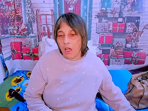 indianroxy online show from 12-03-25, 04:38