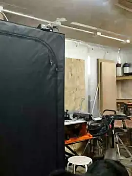 Snapshot of IronedTitan chatting on 12-02-24, 07:05 IronedTitan online show from 12-02-24, 07:05