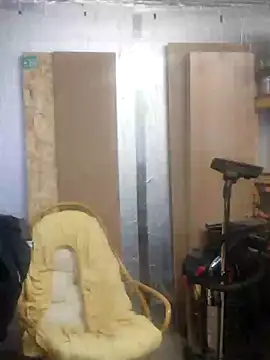 Snapshot of IronedTitan chatting on 12-10-24, 05:33 IronedTitan online show from 12-10-24, 05:33