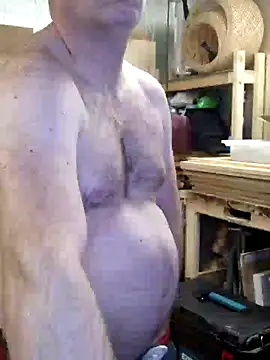 Snapshot of IronedTitan chatting on 12-17-24, 12:45 IronedTitan online show from 12-17-24, 12:45