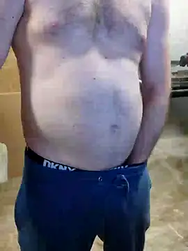 Snapshot of IronedTitan chatting on 12-21-24, 03:25 IronedTitan online show from 12-21-24, 03:25