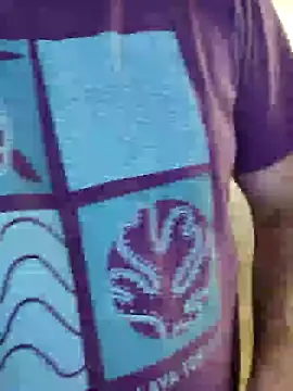 Snapshot of IronedTitan chatting on 12-23-24, 12:46 IronedTitan online show from 12-23-24, 12:46