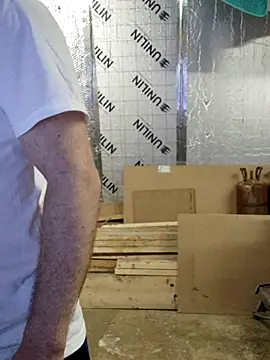 Snapshot of IronedTitan chatting on 03-09-25, 01:46 IronedTitan online show from 03-09-25, 01:46