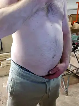 Snapshot of IronedTitan chatting on 03-12-25, 01:14 IronedTitan online show from 03-12-25, 01:14