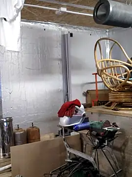 Snapshot of IronedTitan chatting on 03-14-25, 01:16 IronedTitan online show from 03-14-25, 01:16