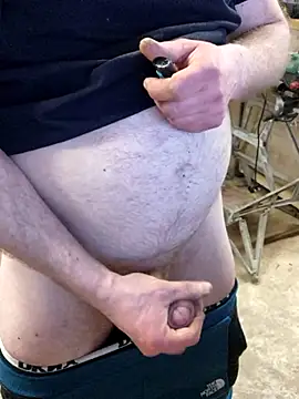 Snapshot of IronedTitan chatting on 03-20-25, 12:40 IronedTitan online show from 03-20-25, 12:40