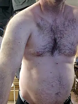 Snapshot of IronedTitan chatting on 03-21-25, 12:51 IronedTitan online show from 03-21-25, 12:51