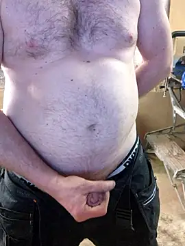 Snapshot of IronedTitan chatting on 03-22-25, 02:05 IronedTitan online show from 03-22-25, 02:05