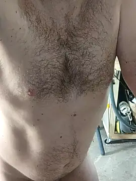 Snapshot of IronedTitan chatting on 09-11-25, 01:06 IronedTitan online show from 09-11-25, 01:06