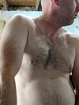 Snapshot of IronedTitan chatting on 09-13-25, 12:32 IronedTitan online show from 09-13-25, 12:32