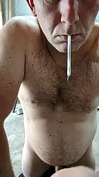 Snapshot of IronedTitan chatting on 09-14-25, 02:54 IronedTitan online show from 09-14-25, 02:54