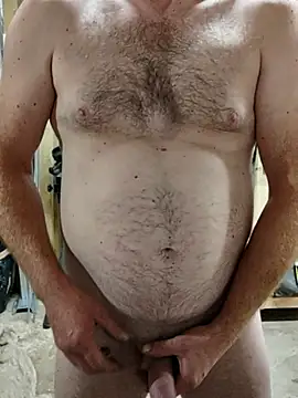 Snapshot of IronedTitan chatting on 09-14-25, 11:59 IronedTitan online show from 09-14-25, 11:59