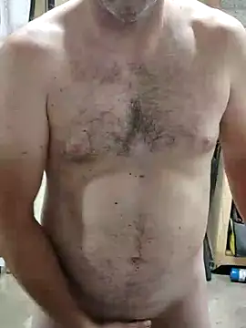 Snapshot of IronedTitan chatting on 09-23-25, 12:35 IronedTitan online show from 09-23-25, 12:35