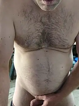 Snapshot of IronedTitan chatting on 09-28-25, 01:00 IronedTitan online show from 09-28-25, 01:00