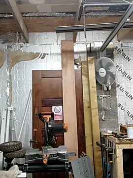 Snapshot of IronedTitan chatting on 10-15-25, 02:01 IronedTitan online show from 10-15-25, 02:01