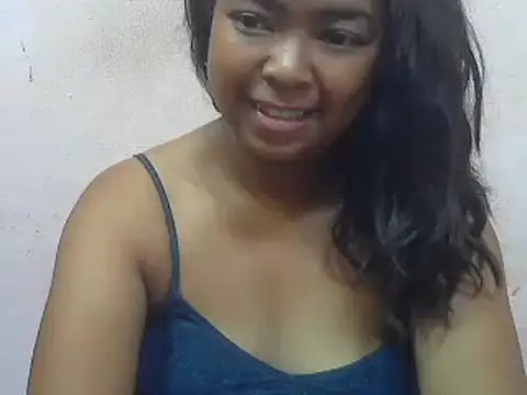 Snapshot of milkboobsgirl chatting on 01-13-25, 05:33 milkboobsgirl online show from 01-13-25, 05:33