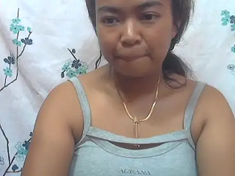 Snapshot of milkboobsgirl chatting on 03-13-25, 03:54 milkboobsgirl online show from 03-13-25, 03:54