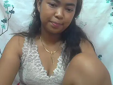 Snapshot of milkboobsgirl chatting on 03-13-25, 01:07 milkboobsgirl online show from 03-13-25, 01:07