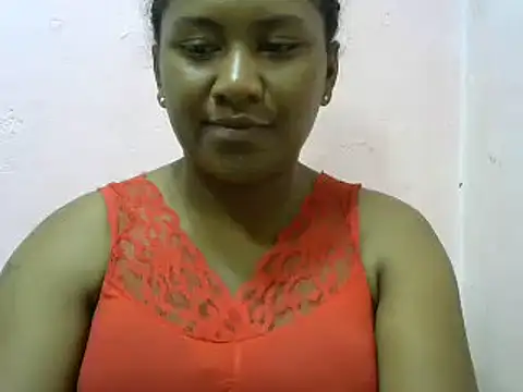 cutybigass online show from 02-27-25, 08:50