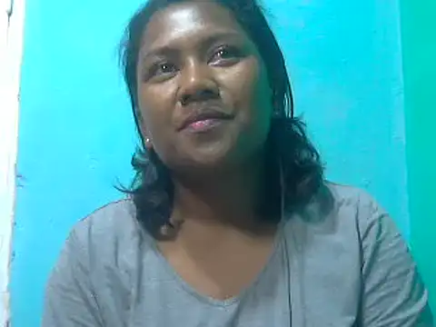 cutybigass online show from 11-05-25, 10:15