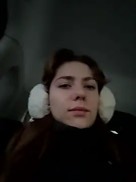 MariiD online show from 01-11-26, 07:02