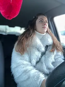 MariiD online show from 02-06-26, 07:12