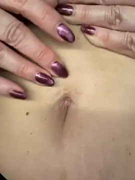 missjenn x online show from 12-02-25, 03:40